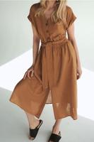 Wunderschönes Kleid von Reserved Nordrhein-Westfalen - Gladbeck Vorschau
