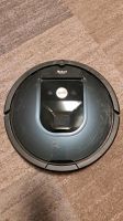 Irobot Roomba 981 Baden-Württemberg - Denzlingen Vorschau