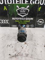 VW Audi Seat Skoda 1.4 1.6 Klimakompressor 1J0820803K Bochum - Bochum-Nord Vorschau