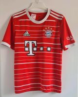 Trikot Bayern München Rheinland-Pfalz - Steinwenden Vorschau