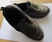 Wander- und Komfortschuh Neu Größe 40 Baden-Württemberg - Böblingen Vorschau