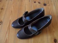 Pumps Camper Gr.39 Berlin - Spandau Vorschau