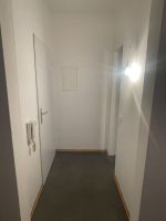 1 Zimmer Wohnung: Heerstrasse 30a, EG rechts Koblenz - Horchheim Vorschau