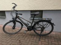 City Fahrrad von Kalkhoff Dresden - Äußere Neustadt Vorschau