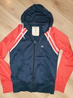 Sweatshirts Jacke von Jack&Jones Hessen - Kassel Vorschau