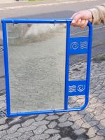 Spiegel blau Rheinland-Pfalz - Bingen Vorschau