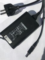 HA65MN130 Dell AC Adapter 65w Nordrhein-Westfalen - Köln Vogelsang Vorschau