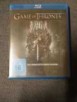Blu-Ray "Game of Thrones" Staffel 1-3 Bayern - Schmidgaden Vorschau