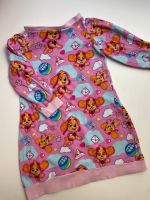 Sweatshirt Kleid Paw Patrol Handmade Gr. 86/92 Berlin - Mitte Vorschau