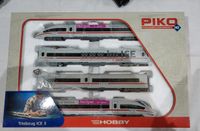 Piko 71209 DCC Digital ICE 3 Hotspot Spur H0 OVP Rheinland-Pfalz - Unkel Vorschau