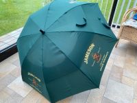 Regenschirm  riesengroß aus Nordirland  - neu Nordrhein-Westfalen - Hagen Vorschau
