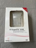 TT Scart TV S102 Rheinland-Pfalz - Grafschaft Vorschau