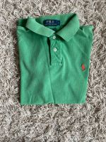 Ralph Lauren Polo Shirt Slim Fit Nordrhein-Westfalen - Detmold Vorschau