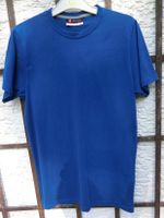 Arbeits-T-Shirt v. PAYPER, Gr. S, royalblau, 100% Baumwolle Rheinland-Pfalz - Mainz Vorschau