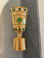 DFB Pokal 15cm Nordrhein-Westfalen - Leopoldshöhe Vorschau
