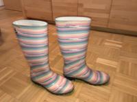 Gummistiefel Ugg  Größe 38 Duisburg - Rumeln-Kaldenhausen Vorschau