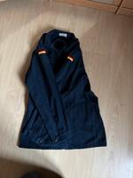 Jacke von der Marine Nordrhein-Westfalen - Dülmen Vorschau