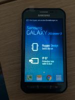 Samsung GALAXY Xcover 3 Neu!!! Nordrhein-Westfalen - Coesfeld Vorschau