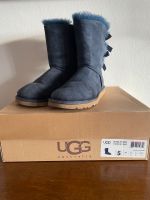 UGG Stiefel Nürnberg (Mittelfr) - Südstadt Vorschau