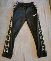 Sporthose Nike 147-158cm schwarz Baden-Württemberg - Ravensburg Vorschau