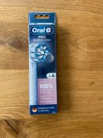 Oral B PRO sensitive clean Nordrhein-Westfalen - Odenthal Vorschau