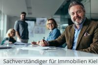 Immobiliengutachter // Heid Immobilienbewertung Kiel Kiel - Mitte Vorschau