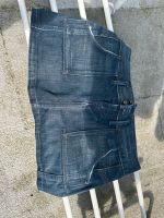 Pepe Jean Mini Jeansrock S/M Innenstadt - Poll Vorschau