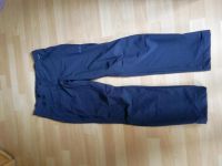 Damen Sport Hosen  gr 44 von Jack Wolfskin Harburg - Hamburg Fischbek Vorschau