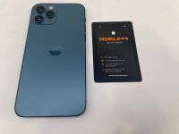 Apple iPhone 12 Pro❌128GB❌99% Akku❌Top Zustand❌ Berlin - Neukölln Vorschau