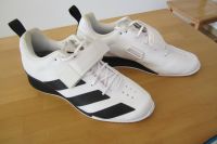 Adidas Adipower – Gewichtheber-Schuhe Bochum - Bochum-Ost Vorschau