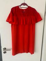 Kleid von H&M Bayern - Niederwinkling Vorschau