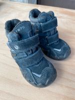 primigi winterstiefel blau 20 Elleben - Riechheim Vorschau