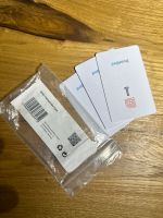 ‼️⚠️✅Doorbrid RFID Karten 3 Stück!‼️⚠️✅ Nordrhein-Westfalen - Engelskirchen Vorschau