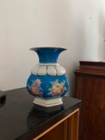 Rosenthal Vintage Vase Schleswig-Holstein - Kiel Vorschau