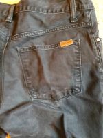 Carhatt jeans Hose Saarland - St. Wendel Vorschau