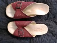 Schuhe gr 39 Kr. Altötting - Burghausen Vorschau