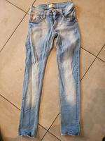 G-Star Damenjeans in 27/34 Nordrhein-Westfalen - Hamm Vorschau