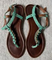 Aldo Sandalen Berlin - Mahlsdorf Vorschau