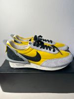 Nike Dbreak x Undercover Sneaker Gr. 45 NEU Aachen - Aachen-Mitte Vorschau