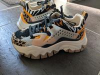 Buffalo Sneaker Bayern - Walderbach Vorschau