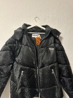 Review Winterjacke Neu Nordrhein-Westfalen - Schwalmtal Vorschau