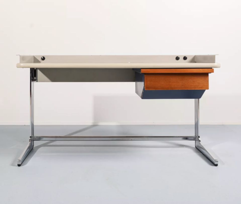 Designer-Schreibtisch Vintage in München