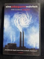 Eine unbequeme Wahrheit - Eine Globale Warnung - DVD Saarland - Marpingen Vorschau