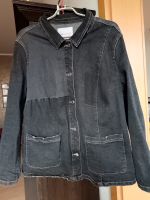 Jeansjacke 48/50 Sachsen - Chemnitz Vorschau