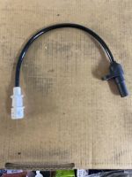 Volvo Renault Kurbellwellesensor FAE 79084 Bayern - Ruhmannsfelden Vorschau