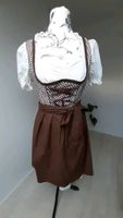 Dirndl Kleid Hessen - Schwalbach a. Taunus Vorschau