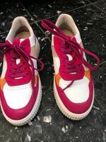 Schuhe von Tamaris Nordrhein-Westfalen - Meerbusch Vorschau
