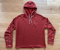 Toller Hoodie von 1803 born in the alps Stuttgart - Vaihingen Vorschau