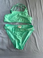 H&M Bikini Mädchen Türkis Gr.146:152 Nordrhein-Westfalen - Mönchengladbach Vorschau