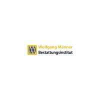 Bestattungsberater (m/w/d) in Ingolstadt gesucht! www.localjob.de Bayern - Ingolstadt Vorschau